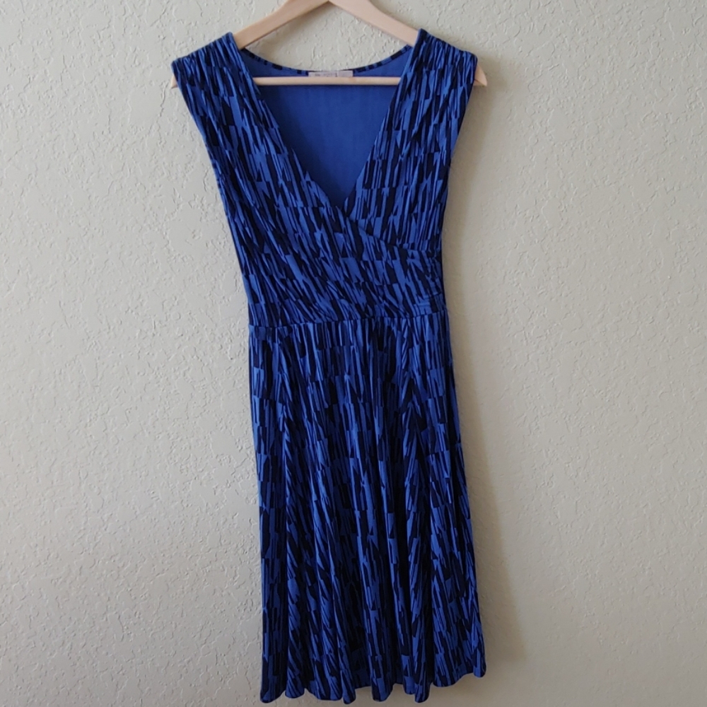 GAP Women's Dress